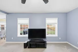 3039 Langley Close NW, Kennesaw, GA 30144 - Photo 21