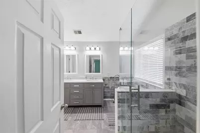 3039 Langley Close NW, Kennesaw, GA 30144 - Photo 41