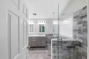 3039 Langley Close NW, Kennesaw, GA 30144 - Photo 41