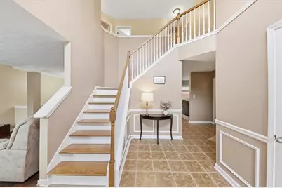 3039 Langley Close NW, Kennesaw, GA 30144 - Photo 9