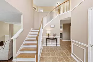 3039 Langley Close NW, Kennesaw, GA 30144 - Photo 9