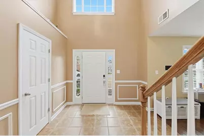 3039 Langley Close NW, Kennesaw, GA 30144 - Photo 7