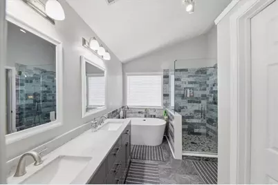 3039 Langley Close NW, Kennesaw, GA 30144 - Photo 45