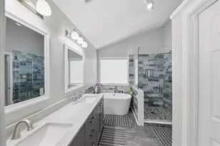 3039 Langley Close NW, Kennesaw, GA 30144 - Photo 45