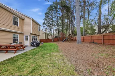 3039 Langley Close NW, Kennesaw, GA 30144 - Photo 47