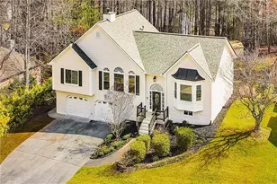 413 Etowah Valley Way, Woodstock, GA 30189 - Photo 7