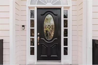 413 Etowah Valley Way, Woodstock, GA 30189 - Photo 61