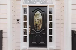 413 Etowah Valley Way, Woodstock, GA 30189 - Photo 61