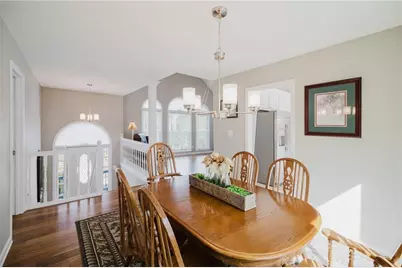 413 Etowah Valley Way, Woodstock, GA 30189 - Photo 21