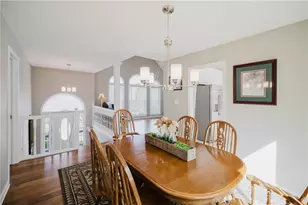 413 Etowah Valley Way, Woodstock, GA 30189 - Photo 21