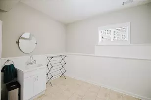 413 Etowah Valley Way, Woodstock, GA 30189 - Photo 55