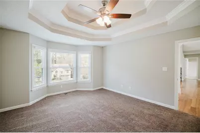 413 Etowah Valley Way, Woodstock, GA 30189 - Photo 31