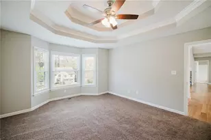 413 Etowah Valley Way, Woodstock, GA 30189 - Photo 31