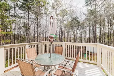 413 Etowah Valley Way, Woodstock, GA 30189 - Photo 63