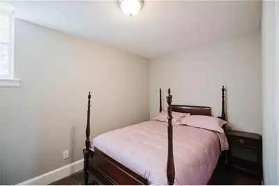 413 Etowah Valley Way, Woodstock, GA 30189 - Photo 53