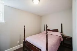 413 Etowah Valley Way, Woodstock, GA 30189 - Photo 53