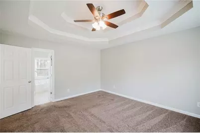 413 Etowah Valley Way, Woodstock, GA 30189 - Photo 33