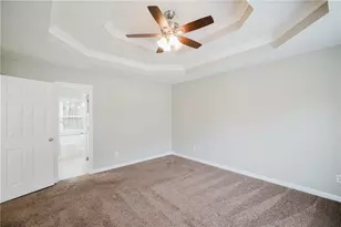 413 Etowah Valley Way, Woodstock, GA 30189 - Photo 33