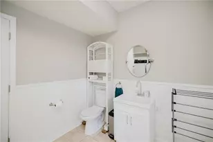 413 Etowah Valley Way, Woodstock, GA 30189 - Photo 57