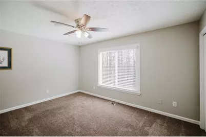 413 Etowah Valley Way, Woodstock, GA 30189 - Photo 39