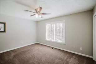 413 Etowah Valley Way, Woodstock, GA 30189 - Photo 39