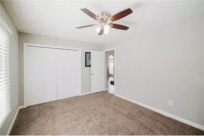 413 Etowah Valley Way, Woodstock, GA 30189 - Photo 41