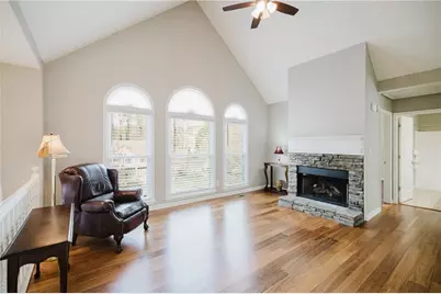 413 Etowah Valley Way, Woodstock, GA 30189 - Photo 15