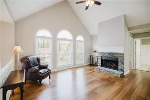 413 Etowah Valley Way, Woodstock, GA 30189 - Photo 15