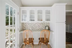 413 Etowah Valley Way, Woodstock, GA 30189 - Photo 29