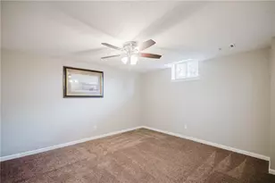 413 Etowah Valley Way, Woodstock, GA 30189 - Photo 49