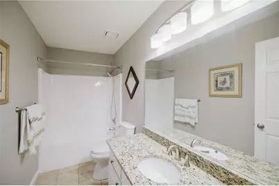 413 Etowah Valley Way, Woodstock, GA 30189 - Photo 43