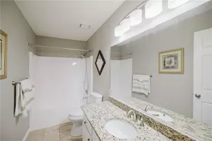 413 Etowah Valley Way, Woodstock, GA 30189 - Photo 43