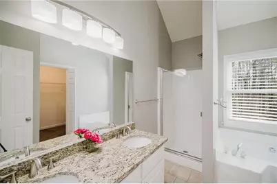 413 Etowah Valley Way, Woodstock, GA 30189 - Photo 35