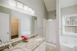 413 Etowah Valley Way, Woodstock, GA 30189 - Photo 35