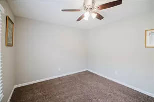 413 Etowah Valley Way, Woodstock, GA 30189 - Photo 47