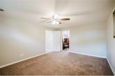 413 Etowah Valley Way, Woodstock, GA 30189 - Photo 51