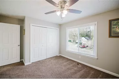 413 Etowah Valley Way, Woodstock, GA 30189 - Photo 45