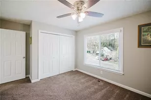 413 Etowah Valley Way, Woodstock, GA 30189 - Photo 45