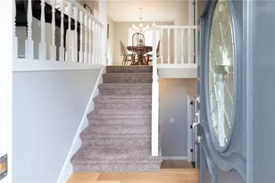 413 Etowah Valley Way, Woodstock, GA 30189 - Photo 11