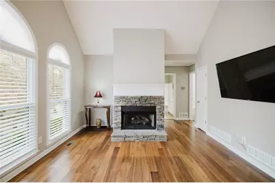 413 Etowah Valley Way, Woodstock, GA 30189 - Photo 17