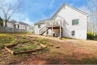 413 Etowah Valley Way, Woodstock, GA 30189 - Photo 65