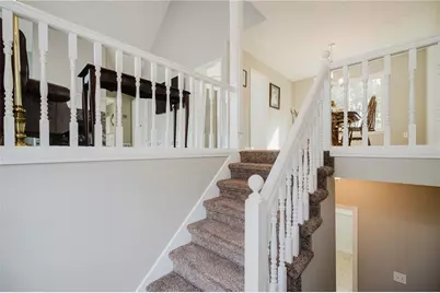 413 Etowah Valley Way, Woodstock, GA 30189 - Photo 13