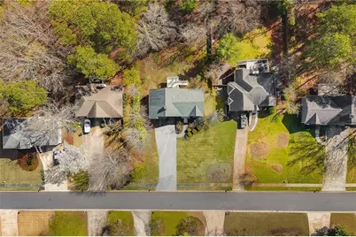 413 Etowah Valley Way, Woodstock, GA 30189 - Photo 9