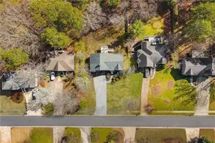 413 Etowah Valley Way, Woodstock, GA 30189 - Photo 9