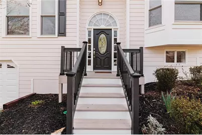 413 Etowah Valley Way, Woodstock, GA 30189 - Photo 59