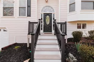 413 Etowah Valley Way, Woodstock, GA 30189 - Photo 59