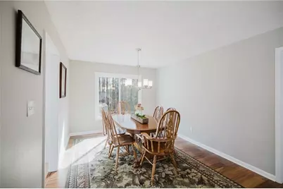 413 Etowah Valley Way, Woodstock, GA 30189 - Photo 19