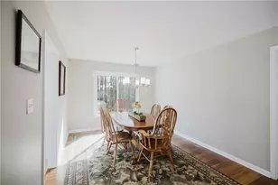 413 Etowah Valley Way, Woodstock, GA 30189 - Photo 19