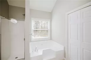 413 Etowah Valley Way, Woodstock, GA 30189 - Photo 37