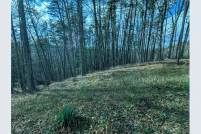 Lt 30 Eagle Ridge Road, Dawsonville, GA 30534 - Photo 15